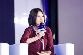 前涅槃资本合伙人Mable加盟Multicoin Capital担任执行董事_TAL:coinup跟单