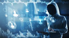 中本聪究竟有多少BTC？它们又被放在何处？_RAN:DELFI价格