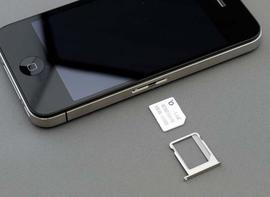 如何防范SIM卡攻击？_SIM:simpson币最新消息