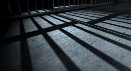 上市公司发币，如今如何？董事长辞职，实控人被抓，币价归零_DAI:POS