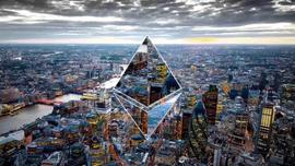 全面认识以太坊 2.0_LIB:Mirrored Alibaba