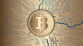 区块链案例大数据报告_CHA:Chain