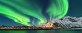 真本聪手记 | Consensys：去中心化品牌是大规模采用关键_DAS:比特币