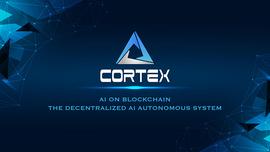 Vitalik：回顾区块链这5年关键进展及新挑战_CON:TPS