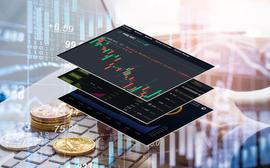 2019交易所关键字：多元化_binance:加密货币交易违法吗判几年