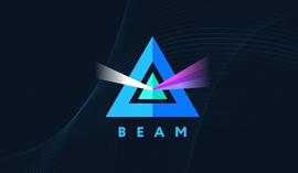 为什么「攻破MimbleWimble隐私模型」不适用于BEAM_NER:PEPERUNNER币