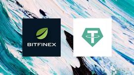 备受全球瞩目的「USDT集体索赔案」来龙去脉（全文译本）_THE:ETH