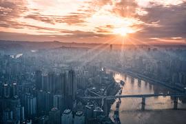 接二连三的独角兽IPO竟都有区块链加持_区块链:比特币