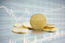 哈喽，DCEP，再见，比特币_加密货币:区块链
