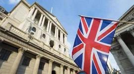 RSCoin：英国央行数字货币计划与态度_LIBRA:LIBERA