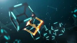 行情月报：10月份，数字货币交易量上涨明显，股权融资市场火热_DAP:DAPP