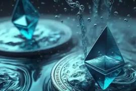 坎昆升级将成为以太坊L2的转折点_OPTI:opticalnetwork