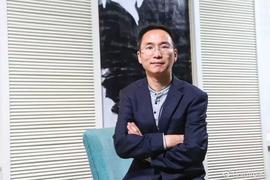 詹克团的反击_GDP:GDP价格