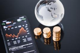 交易所周报 | OKB、BNB、HT表现强眼，交易所马太效应显著；去中心化交易所仍然萎靡 （11.4-11.10）_DEX:BTC