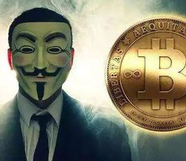 比特币再到关键位置，多头能否抗住攻势_LOCK:比特币