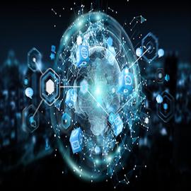Genesis Capital 研报：2019 Q3 数字资产借贷市场分析_数字资产:FATCAT价格