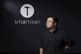 放过罗永浩：继孙宇晨百万施舍后，徐坤喊话：一起做区块链手机！_TRO:okex