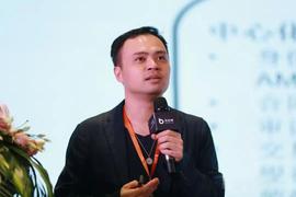 蔡凯龙：区块链去中心化金融（DeFi）的解读_EOS:世界币worldapp下载