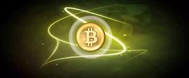BTC 价格走势与活跃地址数存在强相关性，但不是所有代币都是如此_COI:Pumbo coin