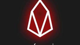 时隔一年EOS又堵了，我们再次感受到了Fomo的力量_BLOC:CPU