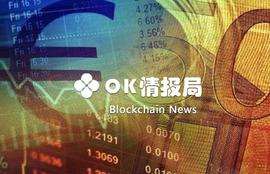 区块链如何影响普通人的衣食住行？_SDT:PlutusDeFi