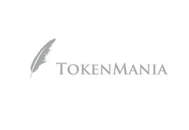 放量突破创下新高，市场维持向上趋势_TOKEN:imtoken钱包app下载网址