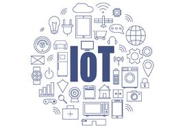 物联网 + 区块链系列（三）：当前的局限性_HTT:Instantily