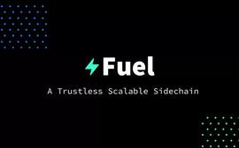 引介 | Fuel 侧链：10 倍扩展代币支付吞吐量_OPTI:FUEL