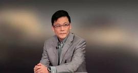 一场离婚风波，让商业大佬李国庆ALL in区块链变了味_CRY:区块链