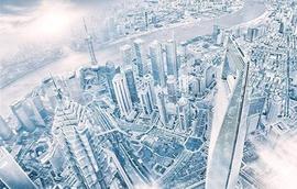 今年牛市恐怕还不会来_区块链:Ether Data