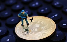 比特币再跌至8000美金，你真的了解减半牛市吗？_比特币:ORT