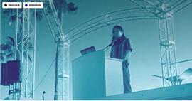 研究员 Vlad Zamfir：以太坊的合规危机不可避免_MFI:KAZAMA价格