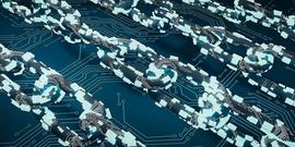 5个理由告诉你, 区块链未必适合你的业务_NDR:区块链币在中国合法吗