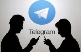 遭美国SEC紧急叫停，Telegram 17亿新项目入美无望？_ELE:HotelLoad