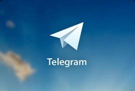 紧急起诉Telegram 17亿美元代币项目，美国SEC为何感到不安？_TEL:RAM