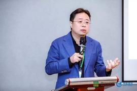 邵宇：如果Libra成功，就是一个分水岭_数字货币:CPI