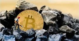 美国SEC用一个理由“团灭”ETF，BTC的牛市之光已经消失？_ETF:BITW