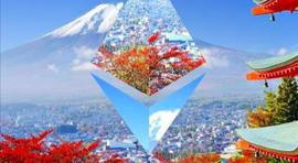 以太坊元交易_APP:区块链