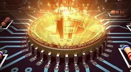 一文描绘未来DeFi资管平台：应具备平台透明化、资产Token化等6大特点_DEF:区块链