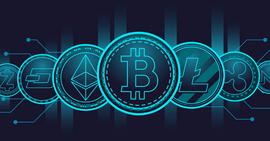 如何理解“代币经济学”？_区块链:ACE