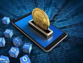 Staking 与 DeFi 的战争_Staking:OSM