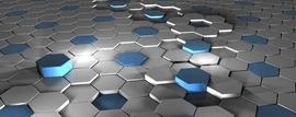 行情周报：BTC暴跌带动数字货币市场下行，区块链项目股权投资起势_数字货币:人工智能
