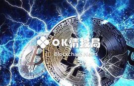 比特币暴跌，我们需要明确这几件事_BitMEX:MEX