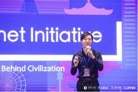 BOINC联合创始人Jason Lee：BOINC可以将算力成本降低到中心化算力平台的3成_GAL:LEG