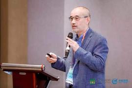 朱嘉明：数字货币与复杂性科学_TOP:区块链dapp游戏