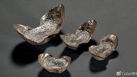 人类货币史：从物物交换到比特币_比特币:btc百度百科