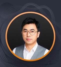大话合约交易：交易所不上合约就得死，上了合约死得快_FACE:BOOK价格