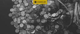 99%的币都是垃圾？_数字货币:KBTC