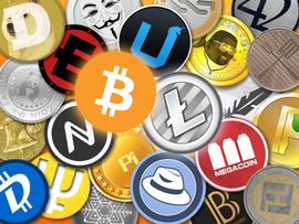 OKEX分析师：更多迹象显示“山寨币季节”来临_BTC:btcusdt