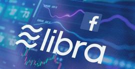 捍卫数字主权，决战数字边疆_LIB:libre币挖矿